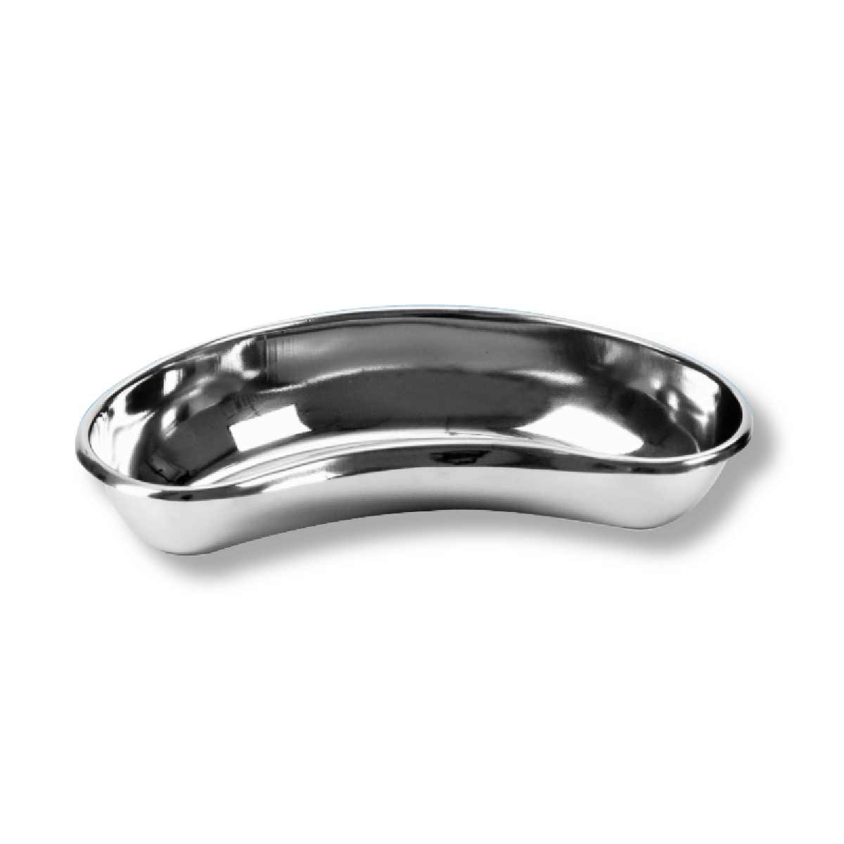 Hollow Ware